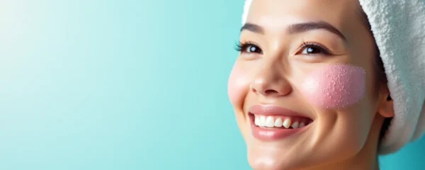Hydrafacial